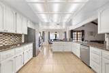 26335 Catamaran Lane - Photo 14