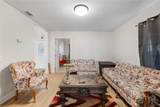 26335 Catamaran Lane - Photo 19