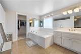 26335 Catamaran Lane - Photo 25