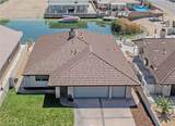 26335 Catamaran Lane - Photo 39