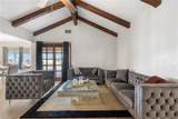 26335 Catamaran Lane - Photo 9