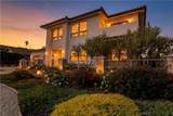 2901 Ocean Blvd. - Photo 1