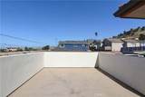 2901 Ocean Blvd. - Photo 10