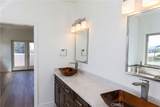 2901 Ocean Blvd. - Photo 11