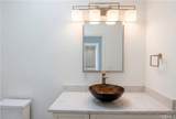 2901 Ocean Blvd. - Photo 12
