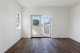 2901 Ocean Blvd. - Photo 14
