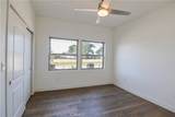 2901 Ocean Blvd. - Photo 15