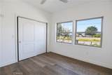2901 Ocean Blvd. - Photo 16