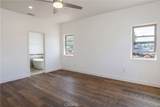 2901 Ocean Blvd. - Photo 17