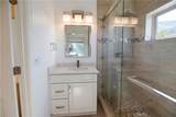 2901 Ocean Blvd. - Photo 19