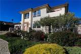 2901 Ocean Blvd. - Photo 2