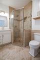 2901 Ocean Blvd. - Photo 20