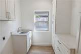 2901 Ocean Blvd. - Photo 21