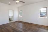 2901 Ocean Blvd. - Photo 22