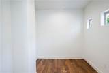 2901 Ocean Blvd. - Photo 23