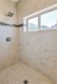 2901 Ocean Blvd. - Photo 24