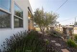 2901 Ocean Blvd. - Photo 25