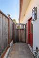 2901 Ocean Blvd. - Photo 26