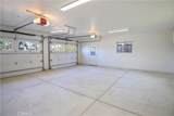 2901 Ocean Blvd. - Photo 27