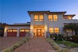 2901 Ocean Blvd. - Photo 3