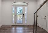 2901 Ocean Blvd. - Photo 4