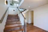 2901 Ocean Blvd. - Photo 5
