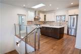 2901 Ocean Blvd. - Photo 6