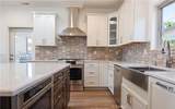 2901 Ocean Blvd. - Photo 7