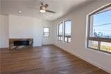 2901 Ocean Blvd. - Photo 8
