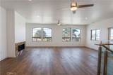 2901 Ocean Blvd. - Photo 9