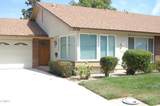 7132 Village 7 - Photo 1
