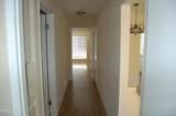 7132 Village 7 - Photo 11