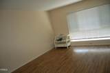 7132 Village 7 - Photo 12
