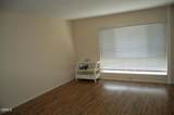 7132 Village 7 - Photo 13