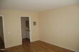 7132 Village 7 - Photo 14