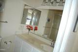7132 Village 7 - Photo 15