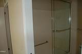 7132 Village 7 - Photo 16