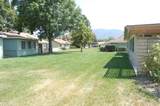 7132 Village 7 - Photo 17