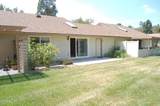 7132 Village 7 - Photo 18