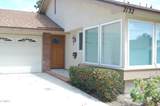 7132 Village 7 - Photo 2