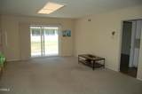 7132 Village 7 - Photo 4