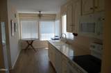 7132 Village 7 - Photo 5