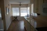 7132 Village 7 - Photo 6