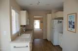 7132 Village 7 - Photo 7