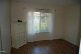 7132 Village 7 - Photo 8