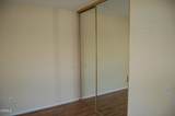 7132 Village 7 - Photo 9