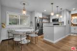 9005 Cynthia Street - Photo 1