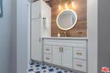 9005 Cynthia Street - Photo 10