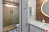 9005 Cynthia Street - Photo 11