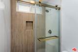 9005 Cynthia Street - Photo 12